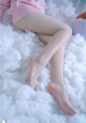 美丽的水蜜桃2_免费国语