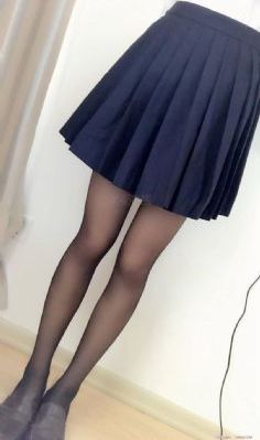 无人在线观看完整版_BD英语免费观看电视剧