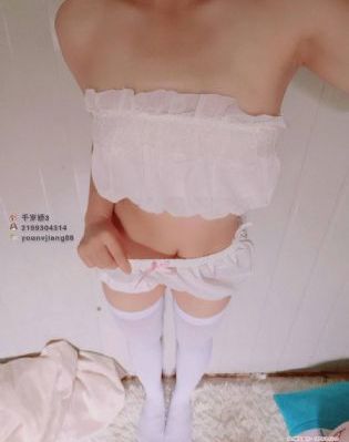 第二十条免费观看完整版_剧情片完整视频观看