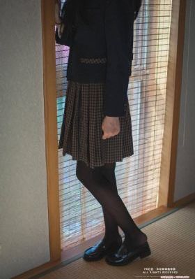 以家人之名电视剧免费西瓜影院_HD神马在线观看