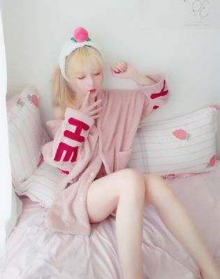 《黑豹》免费观看_1080免费观看视频