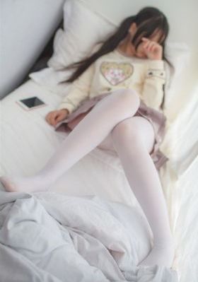 三分野在线观看_720高清视频播放