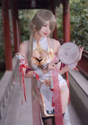 奇米五月_DVD高清电影在线