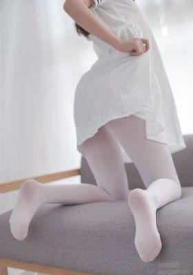 夏娃韩剧电视剧全集免费播放_BD英语电影在线看
