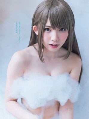 电影《睫毛膏2》美国版_1080P高清视频播放