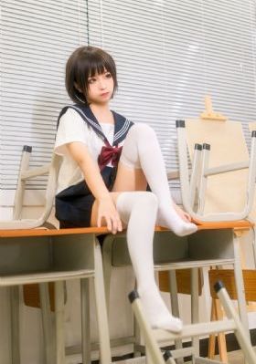 秦先生第15部大战宝在线观看_1080免费观看