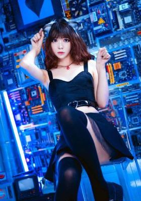 女中学生_剧情片迅雷电影在线