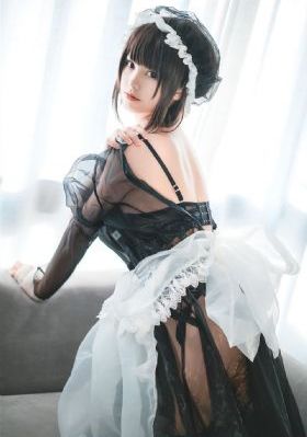 美人心计电视剧免费观看完整版_全集无删减版高清免费观看