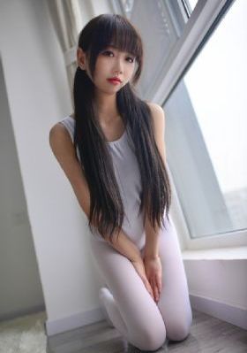 在公厕里沦为母狗_蓝光在线播放观看