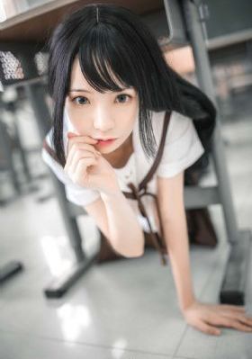 大校的女儿剧情分集介绍_4K在线观看