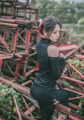 嫂子网_国内精品91最新在线观看