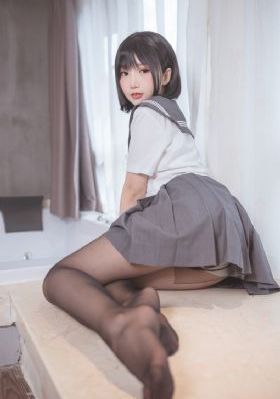 天天躁恨躁夜躁2020牛牛_手机在线免费观看