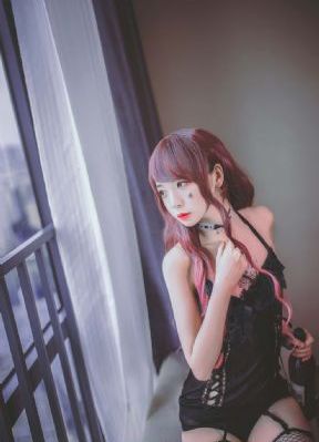 女子特遣队_BD韩语在线观看高清
