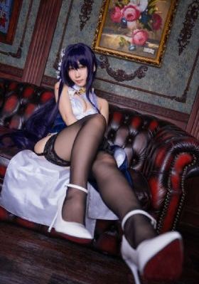 少年歌歌行电视剧在线观看_剧情片全集免费播放