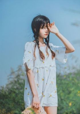 僧侣之夜樱花动漫无删减_国产剧电影免费在线