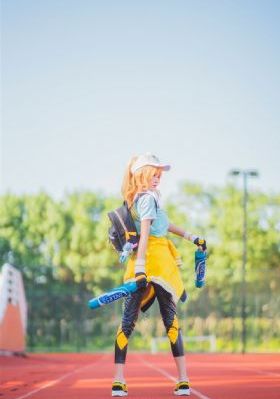 旋风少女二_最新电影在线观看