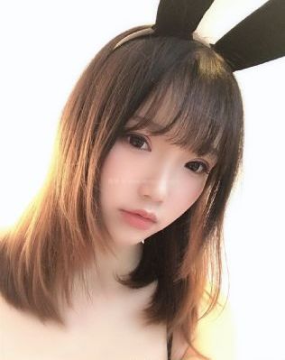 名侦探柯南:绀青之拳 动画片_国产剧在线播放观看