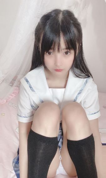九一免费视频网_高清在线视频观看