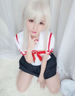 雾山五行第二季在线播放_1080在线观看完整版
