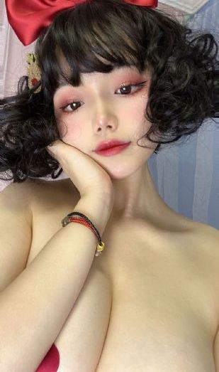 性与早餐_4K在线视频观看