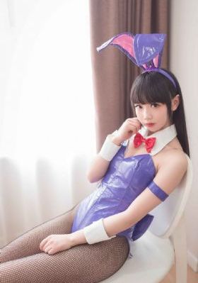 千古风流人物第一季_BT磁力天堂日韩在线观看