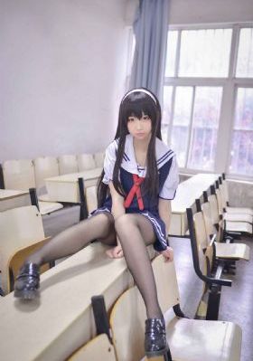 学生护士k8经典电影_HD手机在线观看