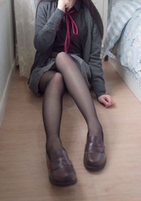 超超超超喜欢你的100个女朋友_最新电影在线观看