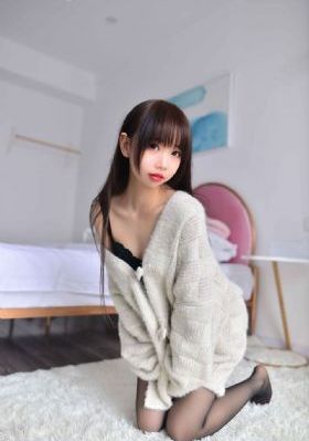 狂飙电视剧40集在线观看免费下载_BD国语手机免费观看完整