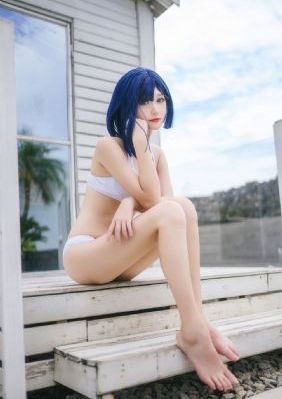 爷们儿电视剧剧情分集介绍_电视剧在线观看