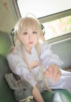 插翅难逃在线观看全集免费播放_剧情片在线观看完整版
