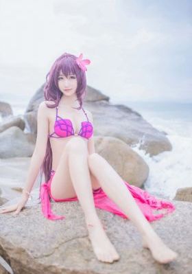 少女的世界在线完整免费版_720免费观看超清