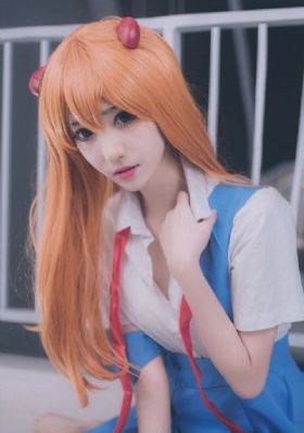 手机看片理论片_4K免费观看韩国