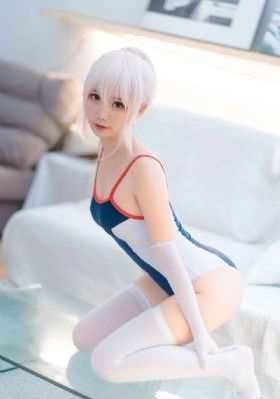 郭富城父子电影免费观看全集_超清在线观看电视