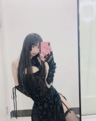 极速60秒在线观看免费下载_高清高清在线观看