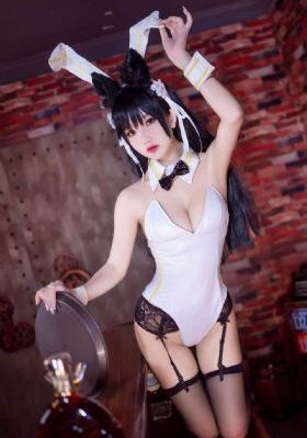 宁安如梦电视剧在线观看_蓝光免费观看最新