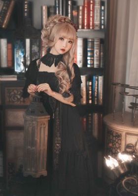 丑闻 电视剧_720全集免费观看
