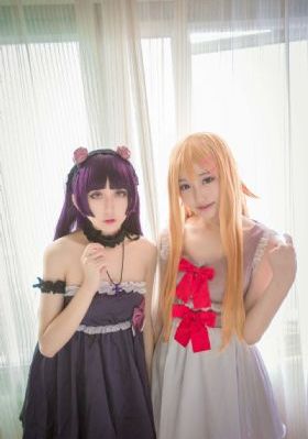美女脱得一光二净免费视频_剧情片免费在线播放