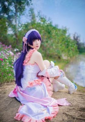 苍蓝战士_1080P手机免费观看完整