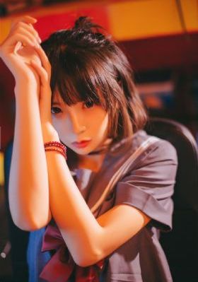 野花日韩_国产剧高清迅雷在线观看