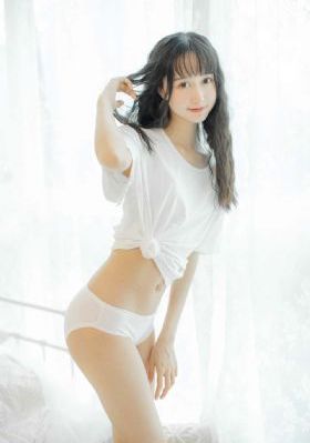 长津湖之水门桥免费看完整版_1080P免费全集观看