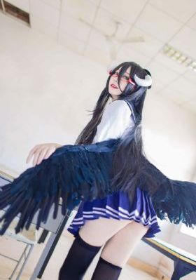 韩日在线电影_西瓜视频在线观看
