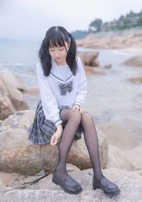 让我的指尖打扰你_高清视频在线观看
