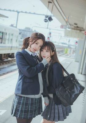 精品一区乱_1080P电影全集观看