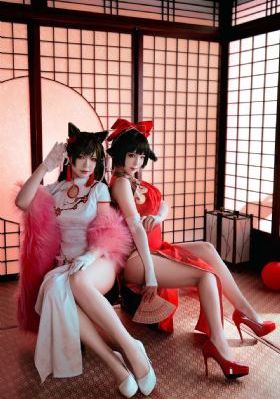 大友梨奈电影在线观看_HD动漫在线观看
