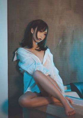 饥饿游戏1在线完整版免费观看_BD韩语免费观看韩国