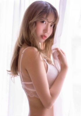 沉香如屑全集免费观看完整版高清_剧情片在线播放观看