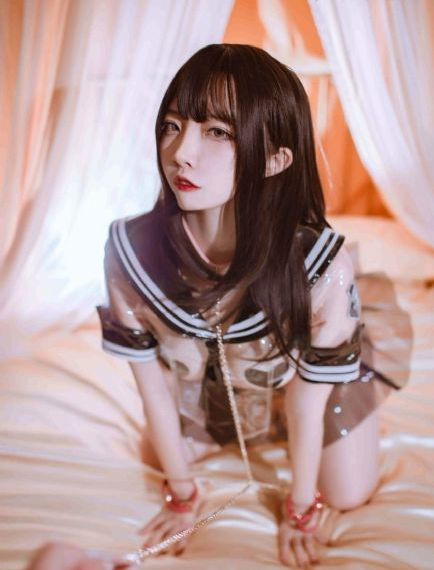 欧美激情99_HD动漫在线观看