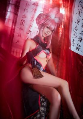 神马午夜在线_BD韩语免费播放
