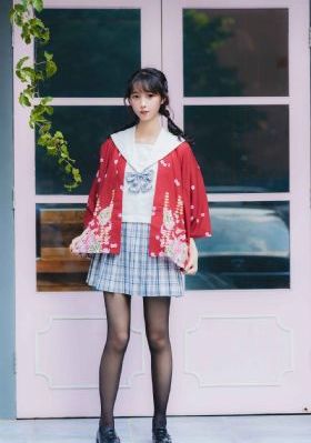《老板的女人》大结局_HD电影完整版在线观看