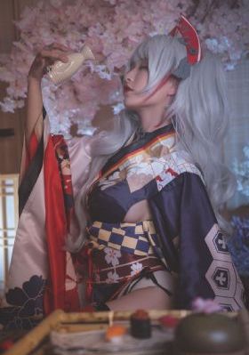 大姊妹电视剧免费观看完整版_国产剧电视剧在线观看